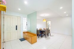 Blk 175C Punggol Field (Punggol), HDB 5 Rooms #597756181